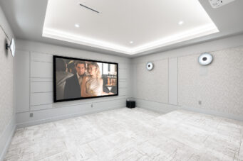360 Southborough Drive